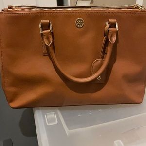 Tory Burch